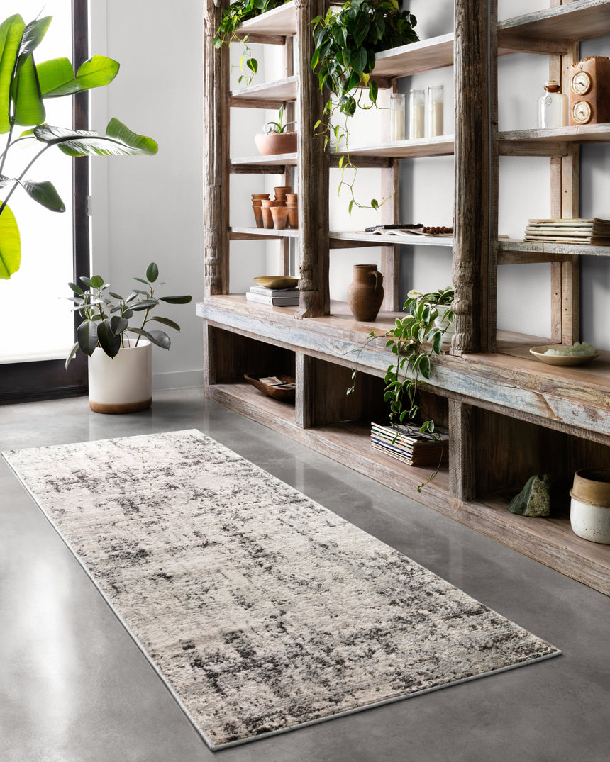 Alchemy Rug