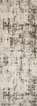 Alchemy Rug 04