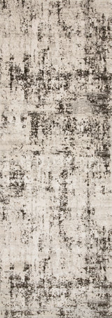 Alchemy Rug 01