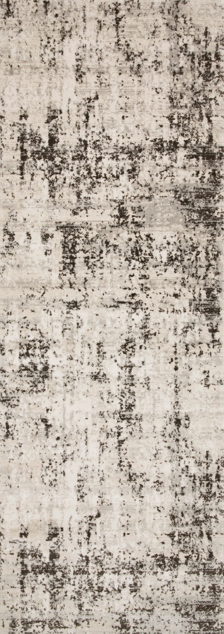 Alchemy Rug
