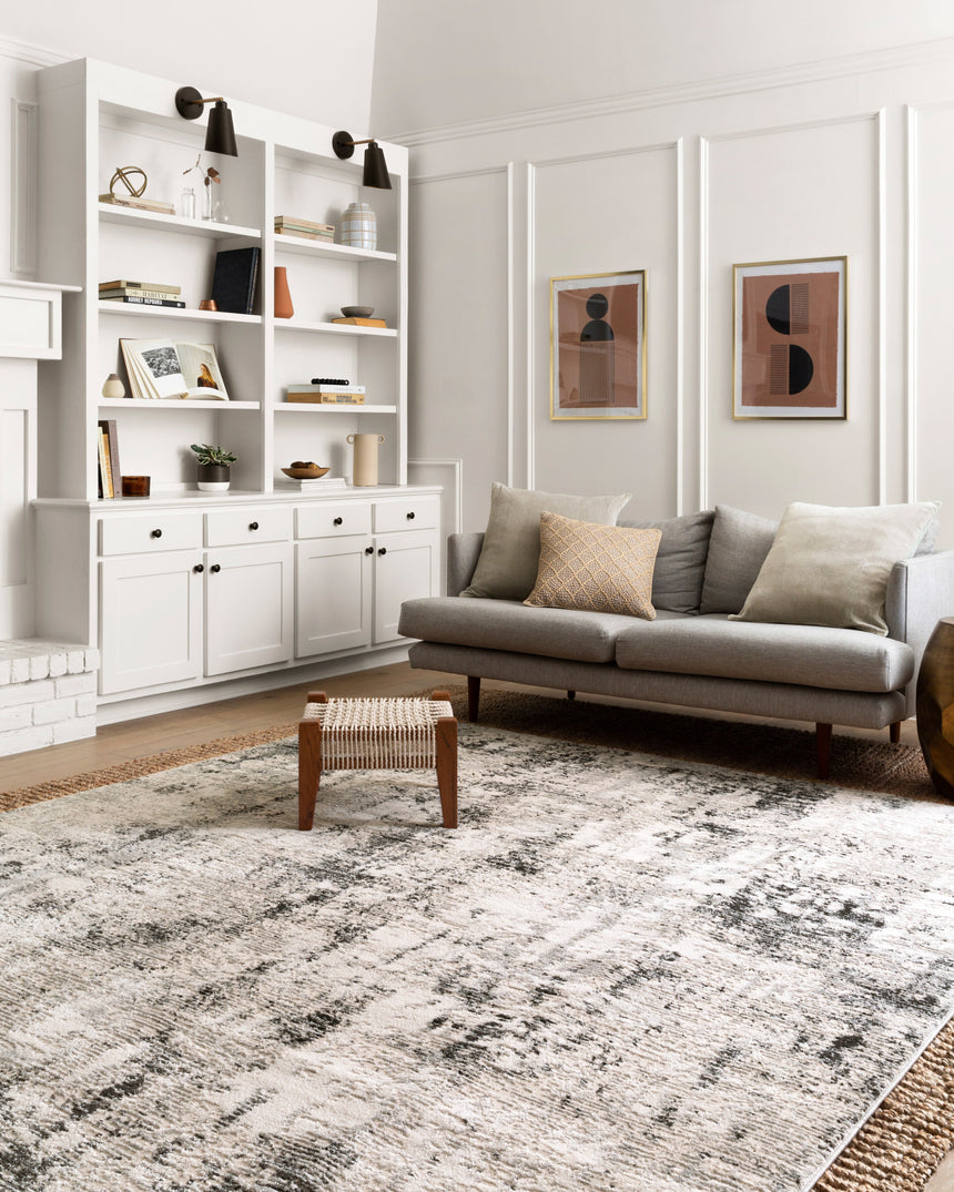 Alchemy Rug