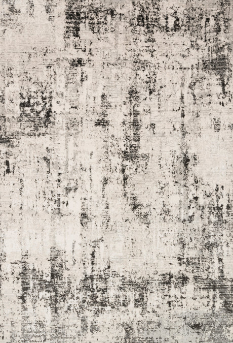Alchemy Rug