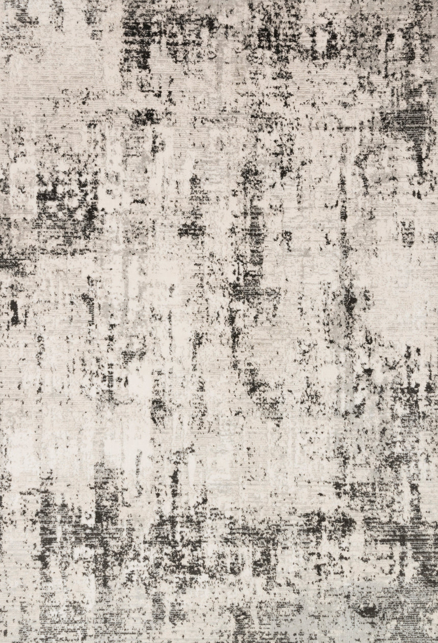 Alchemy Rug