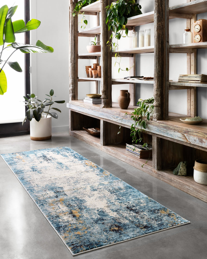 Alchemy Rug