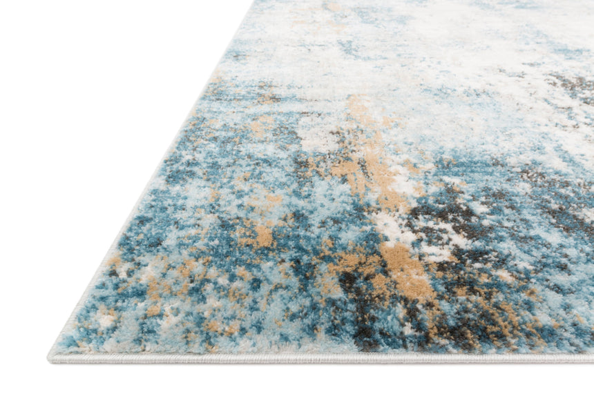 Alchemy Rug
