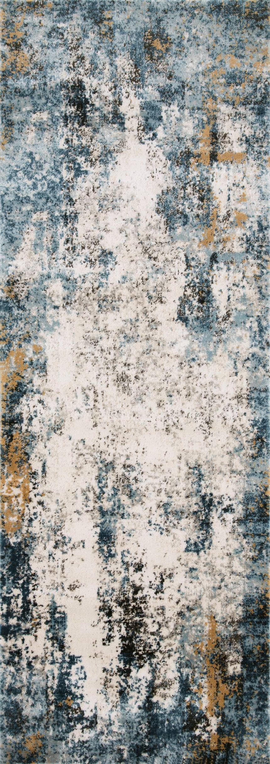 Alchemy Rug