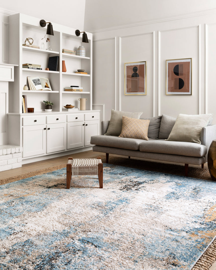 Alchemy Rug