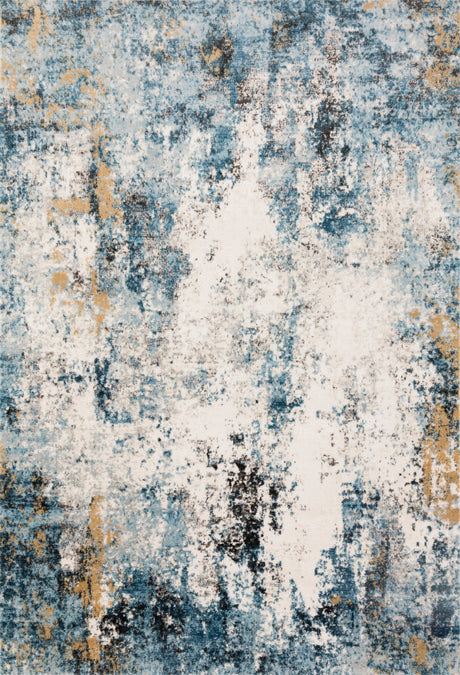 Alchemy Rug