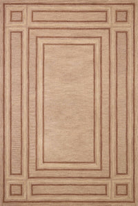 Alfie Rug 01