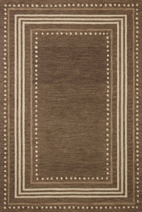 Alfie Rug 02