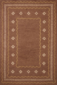 Alfie Rug 03