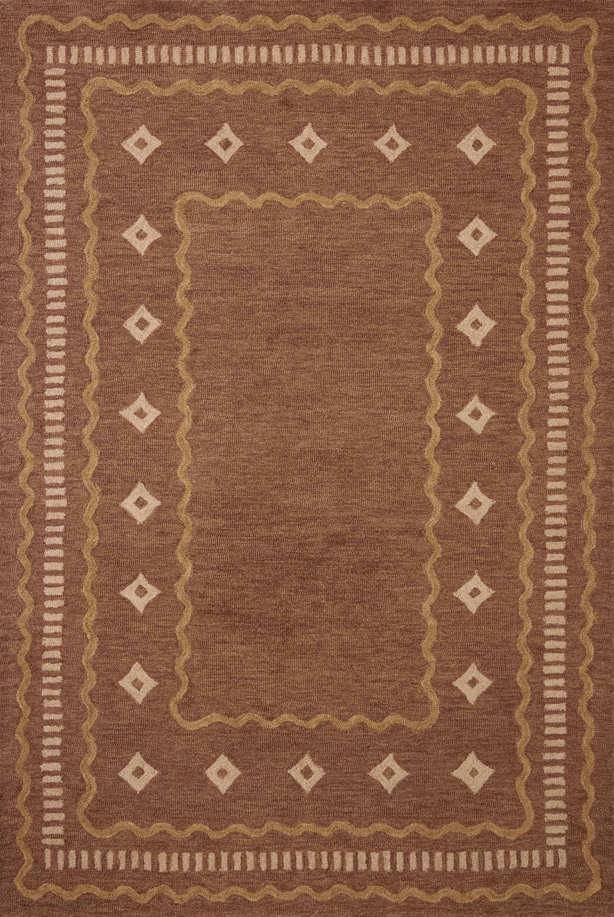 Alfie Rug 03