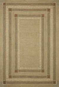 Alfie Rug 04