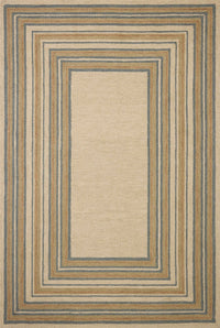 Alfie Rug 05