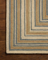Alfie Rug 05