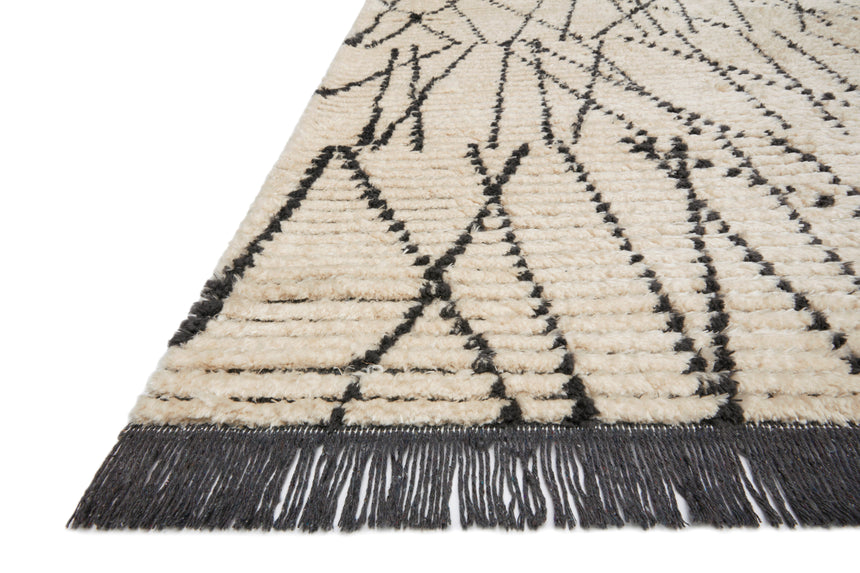Alice Rug 01