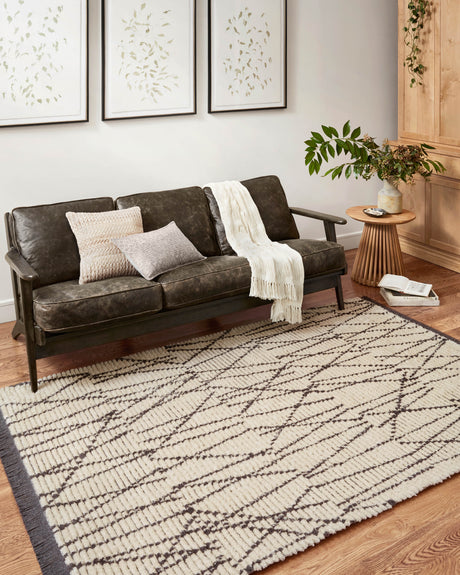 Alice Rug 01
