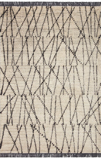 Alice Rug 01