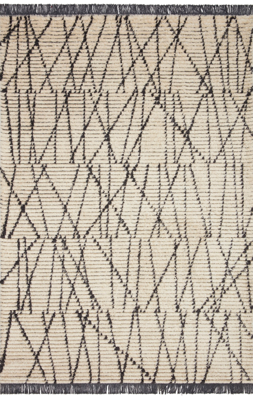 Alice Rug 01