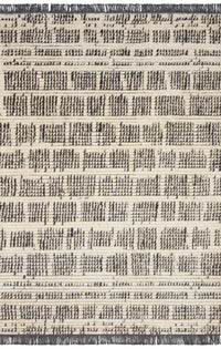 Alice Rug 02