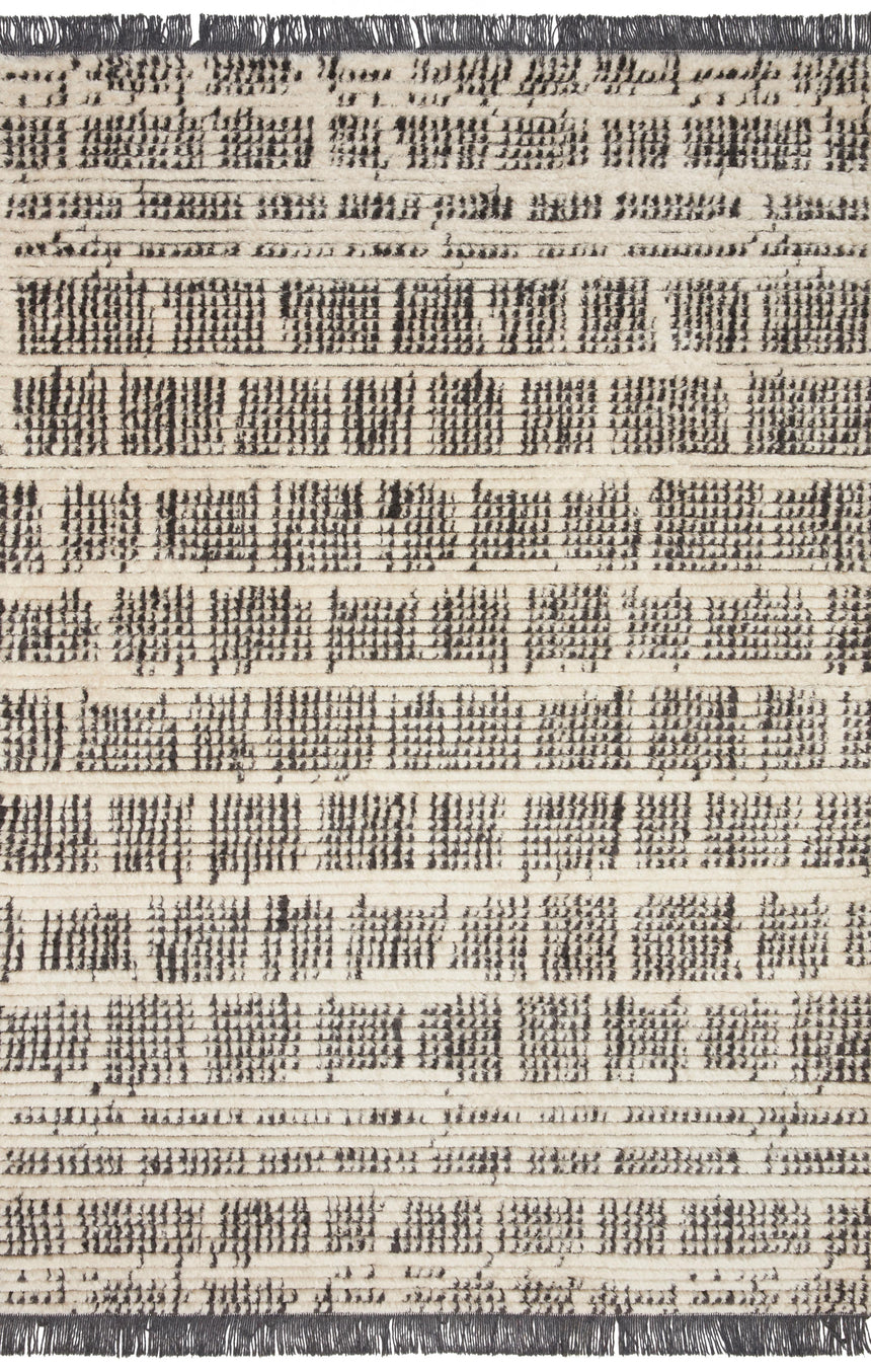 Alice Rug 02