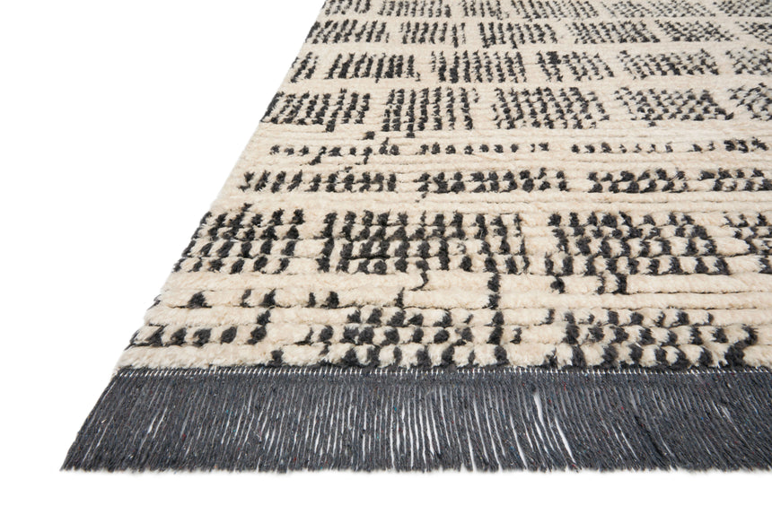 Alice Rug 02