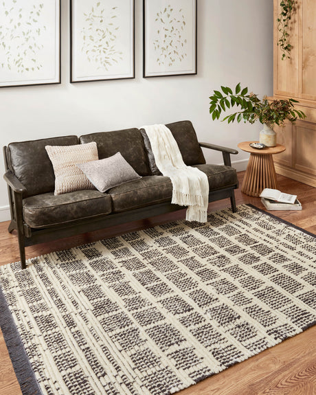Alice Rug 02