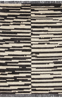 Alice Rug 03