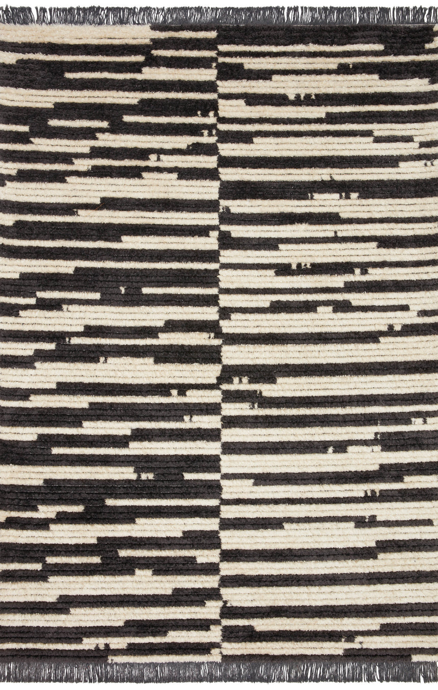 Alice Rug 03