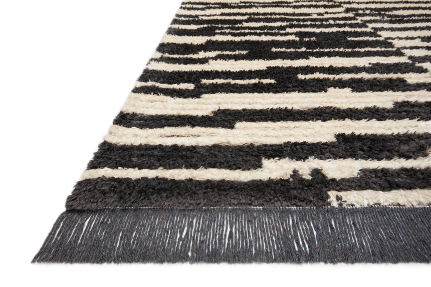Alice Rug 03