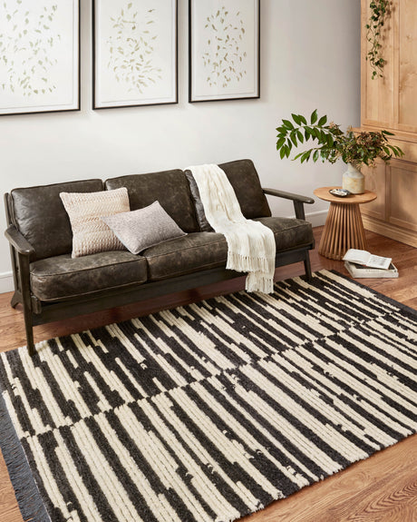 Alice Rug 03