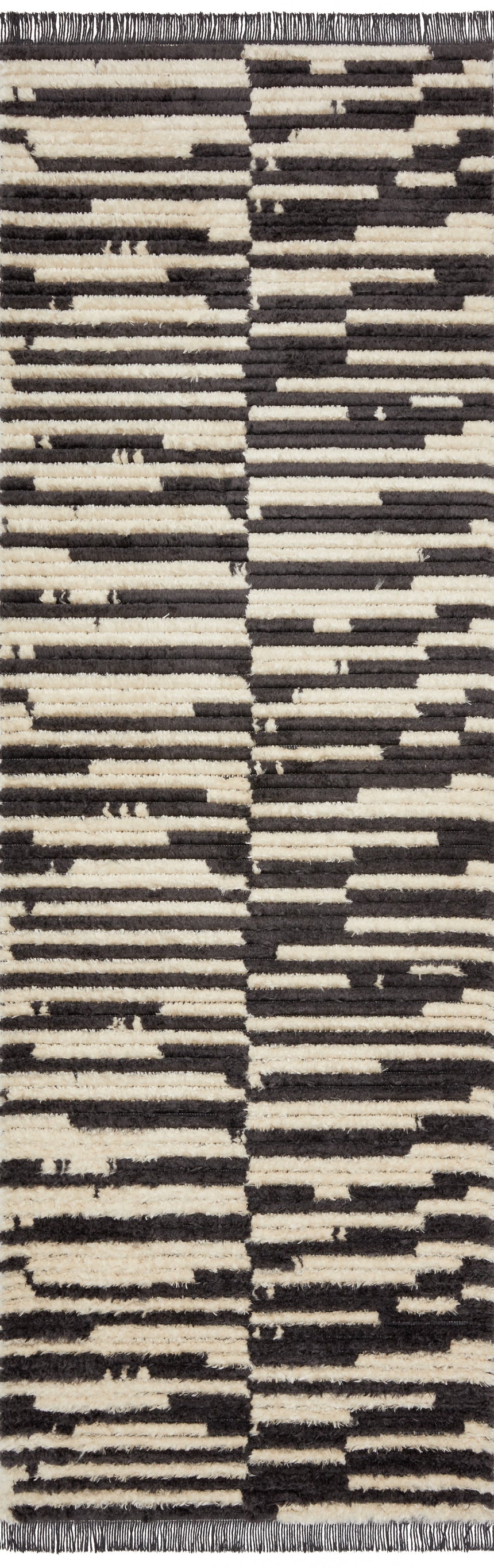 Alice Rug 03