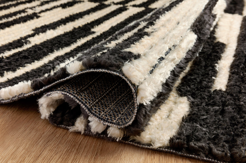Alice Rug 03