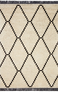 Alice Rug 04