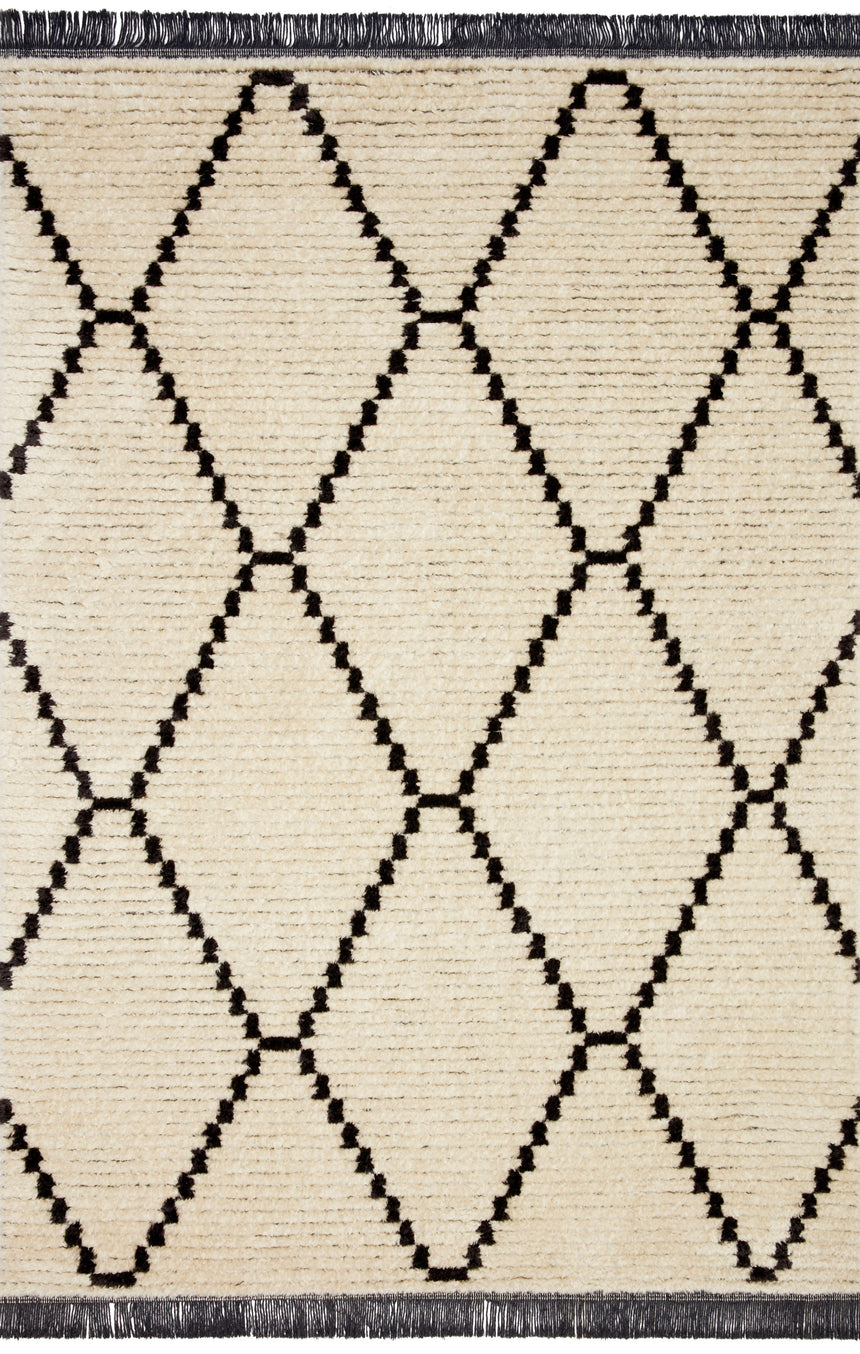 Alice Rug 04