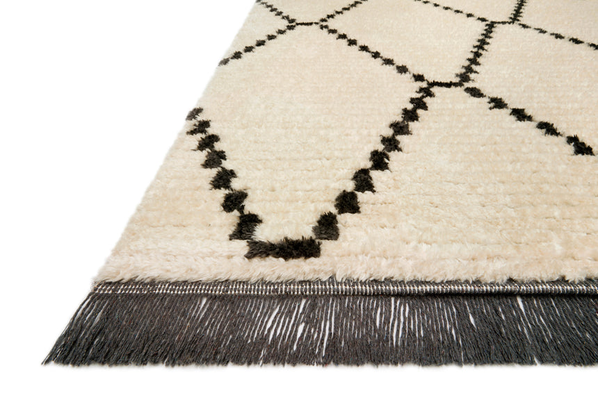 Alice Rug 04