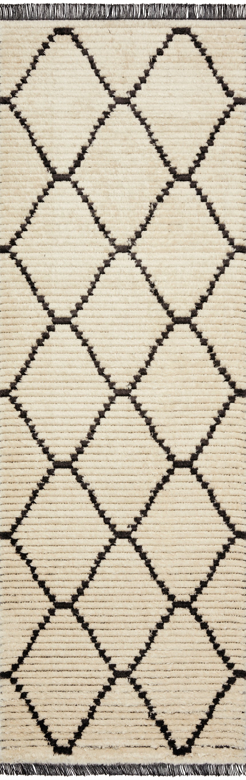 Alice Rug 04