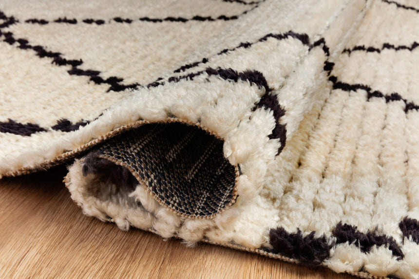 Alice Rug 04