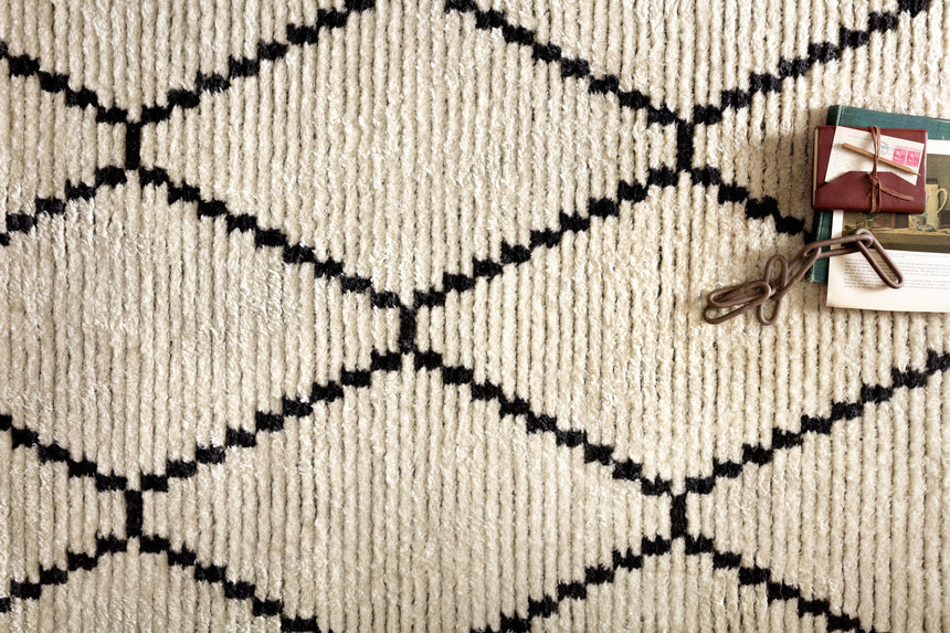 Alice Rug 04