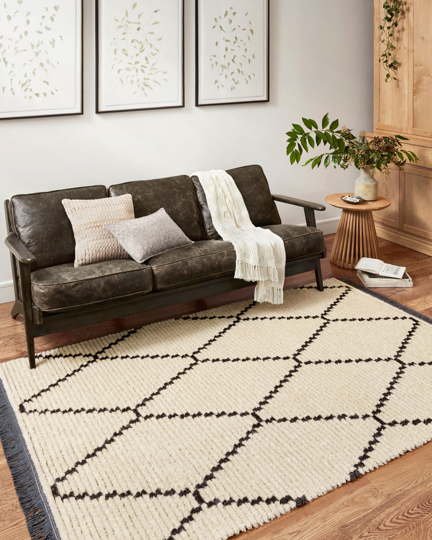 Alice Rug 04