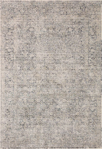 Alie Rug 01