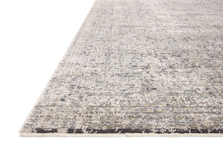 Alie Rug 01