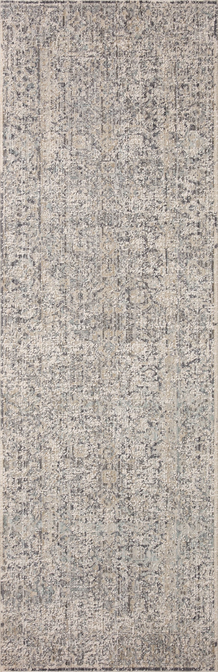 Alie Rug 01
