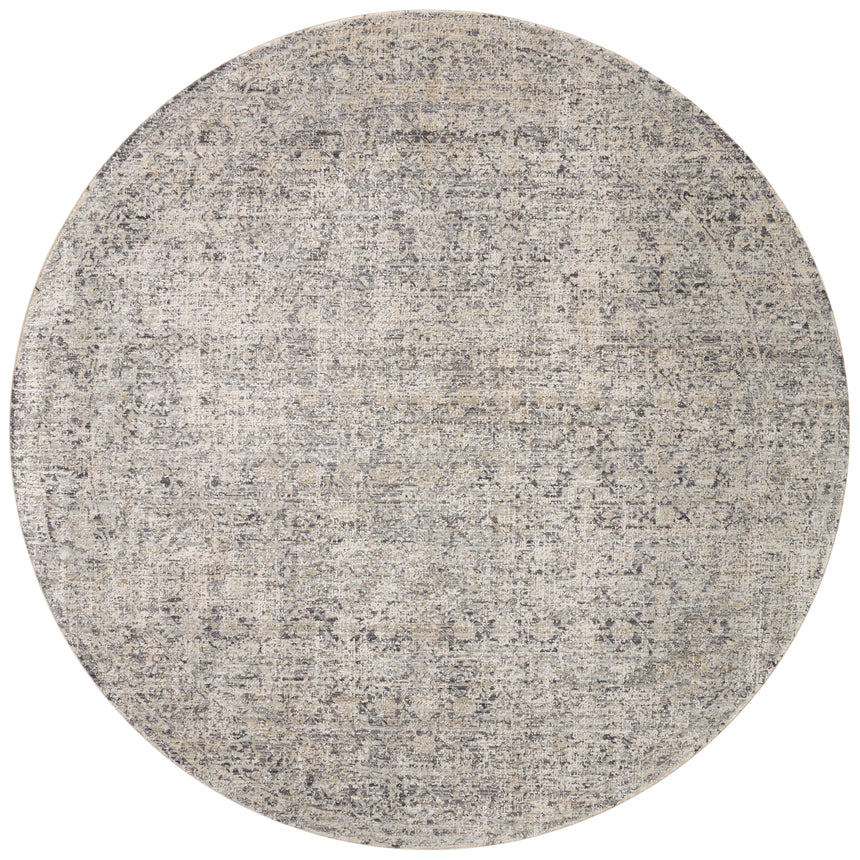 Alie Rug 01