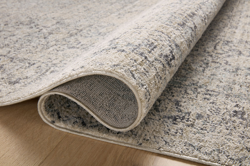 Alie Rug 01