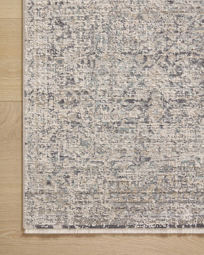 Alie Rug 01