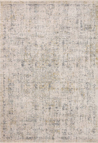 Alie Rug 02