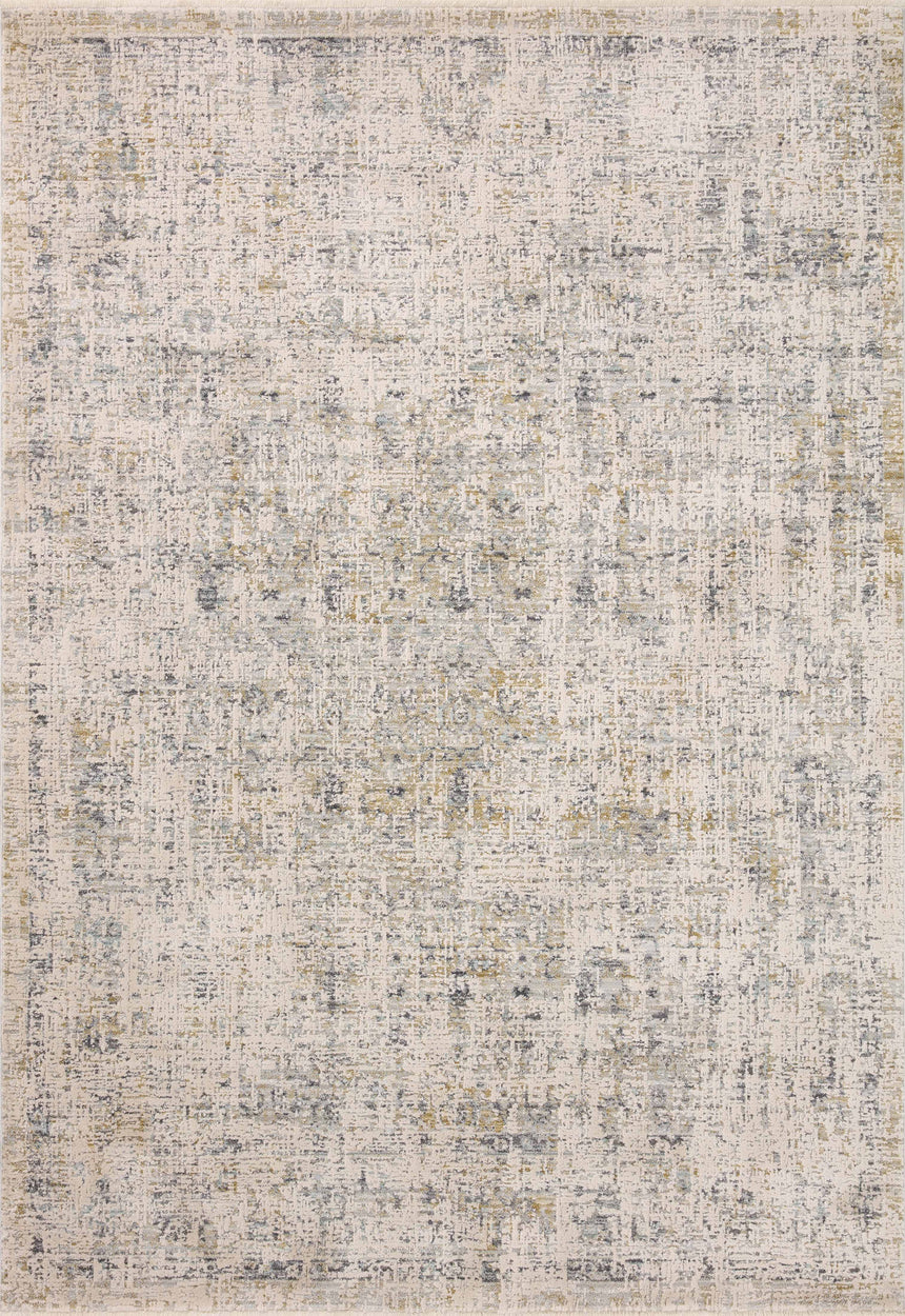 Alie Rug 02
