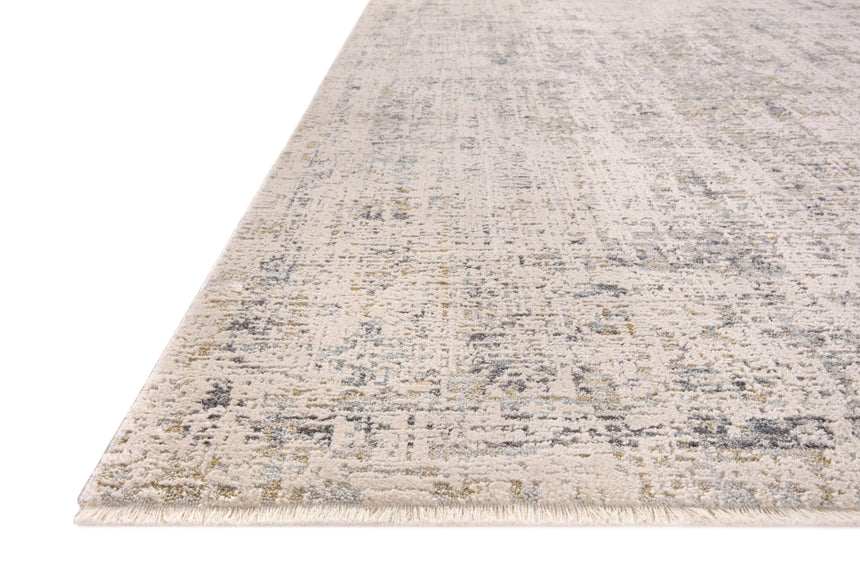 Alie Rug 02