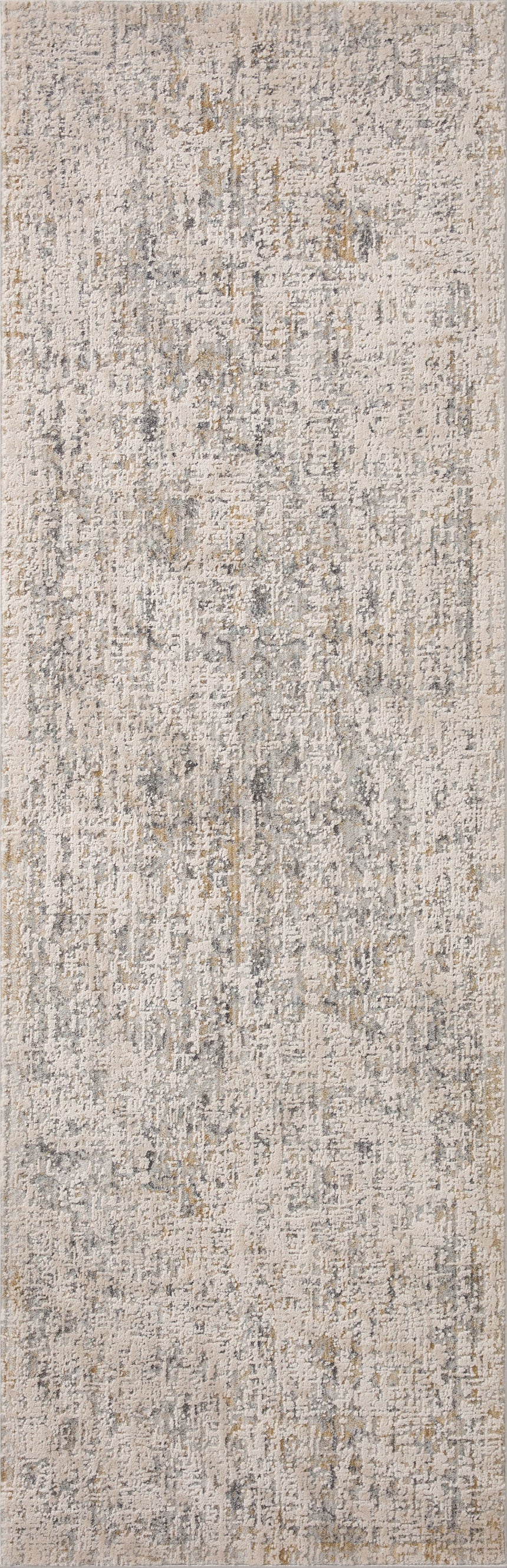 Alie Rug 02